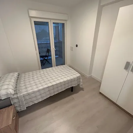 Ayla Appartement Alicante